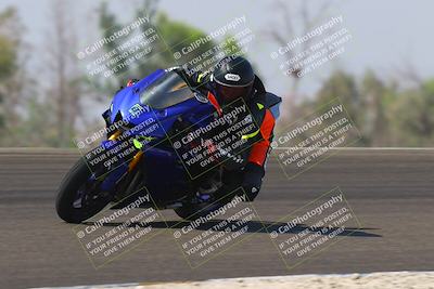 media/Sep-20-2025-TrackDaz (Sat) [[27f0cde673]]/B Group/1120am (Turn 2)/